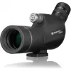 Monoculair Bresser Optics Condor 15-45x50 Gen. II 45x BaK-4 zwart
