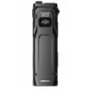 Nitecore EDC23 zaklamp, EDC-serie
