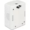 RJ-45 contactdoos DeLOCK 86196