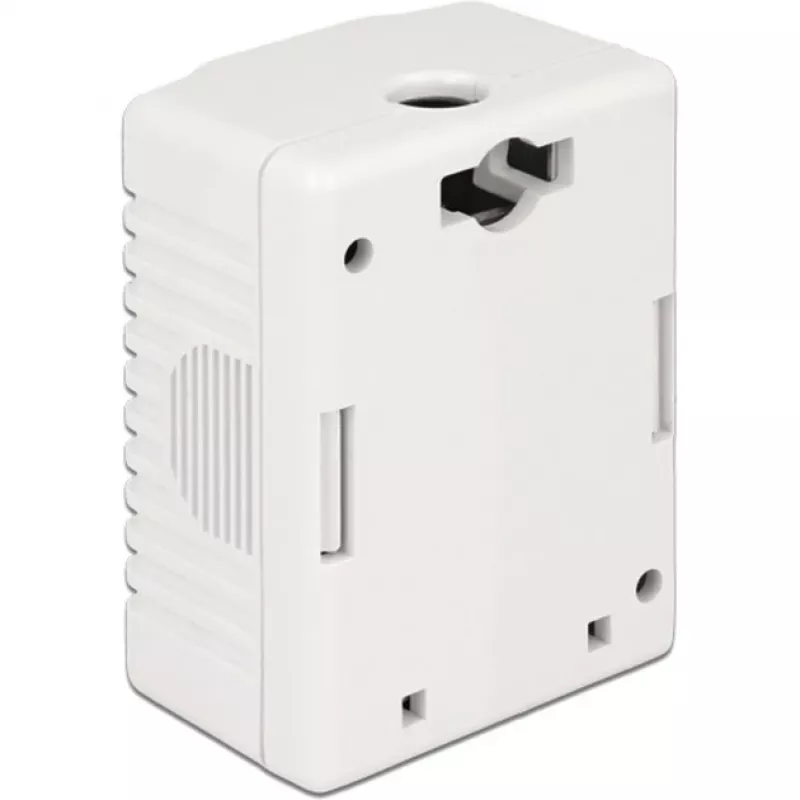 RJ-45 contactdoos DeLOCK 86196
