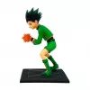 ABYstyle Figuur Hunter x Gon 15 cm