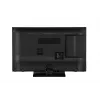 Televisie Toshiba 24WV3F63DG 24 inch LED-display HD-resolutie
