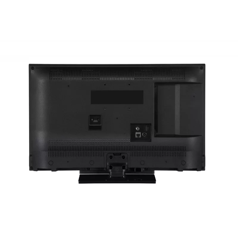 Televisie Toshiba 24WV3F63DG 24 inch LED-display HD-resolutie