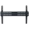Tracer EasyTilt LCD/LED tv-steun, zwart
