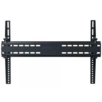 Tracer EasyTilt LCD/LED tv-steun, zwart