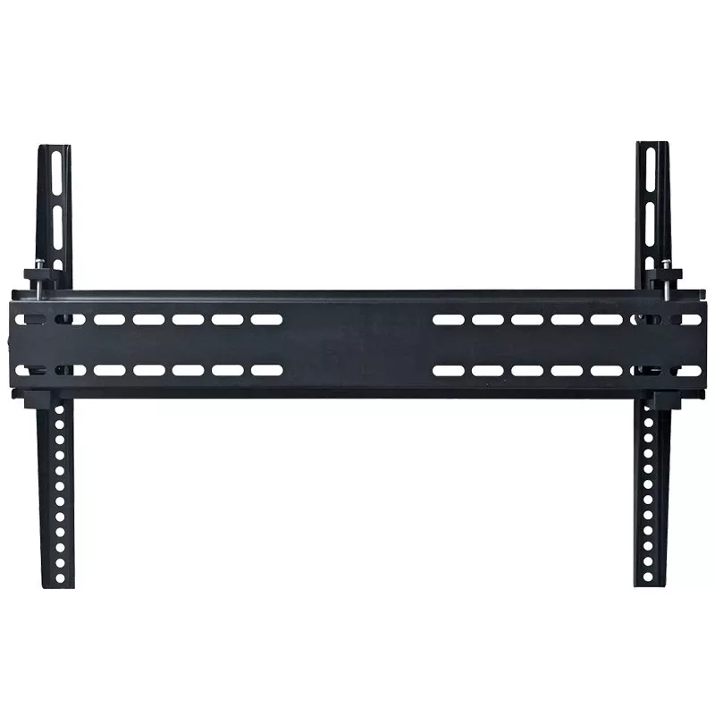 Tracer EasyTilt LCD/LED tv-steun, zwart