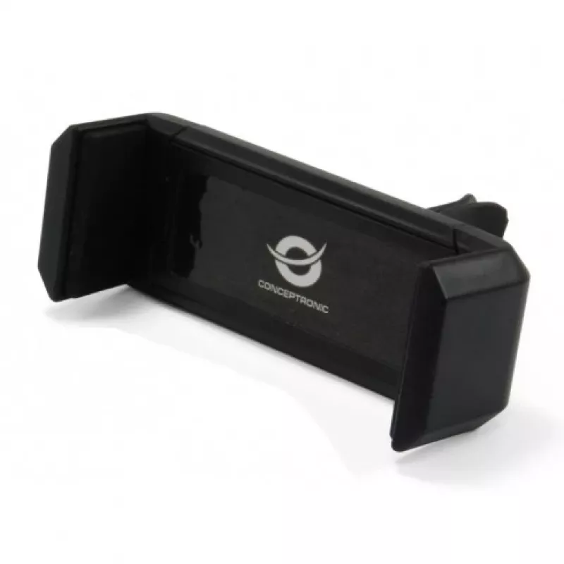 Autolader-kit Conceptronic CUSBCAR2AKIT