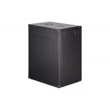 Wandmontagebehuizing 19 DN-37113