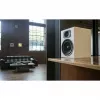 Wavemaster TWO NEO 2.0 Bluetooth soft wit retail