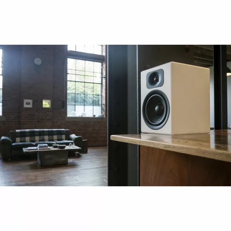 Wavemaster TWO NEO 2.0 Bluetooth soft wit retail