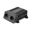 Omvormer 12V TE19