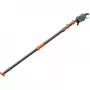 Telescoopsnoeischaar GARDENA StarCut Pro L T-greep, verstelbare lengte 175–400 cm