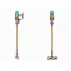 Dyson V12 Detect Slim Absolute draadloze steelstofzuiger (448870-01)