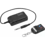 Afstandsbediening Antari HCR-1 (model 5170299L) draadloze afstandsbediening, bereik tot 100 m