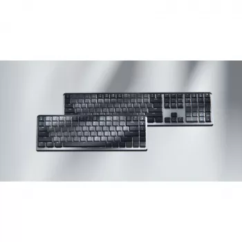 Toetsenbord Logitech MX Mechanical Draadloos Verlicht Performance