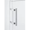 Severin VKS 8808 koelkast vrijstaand 120 L