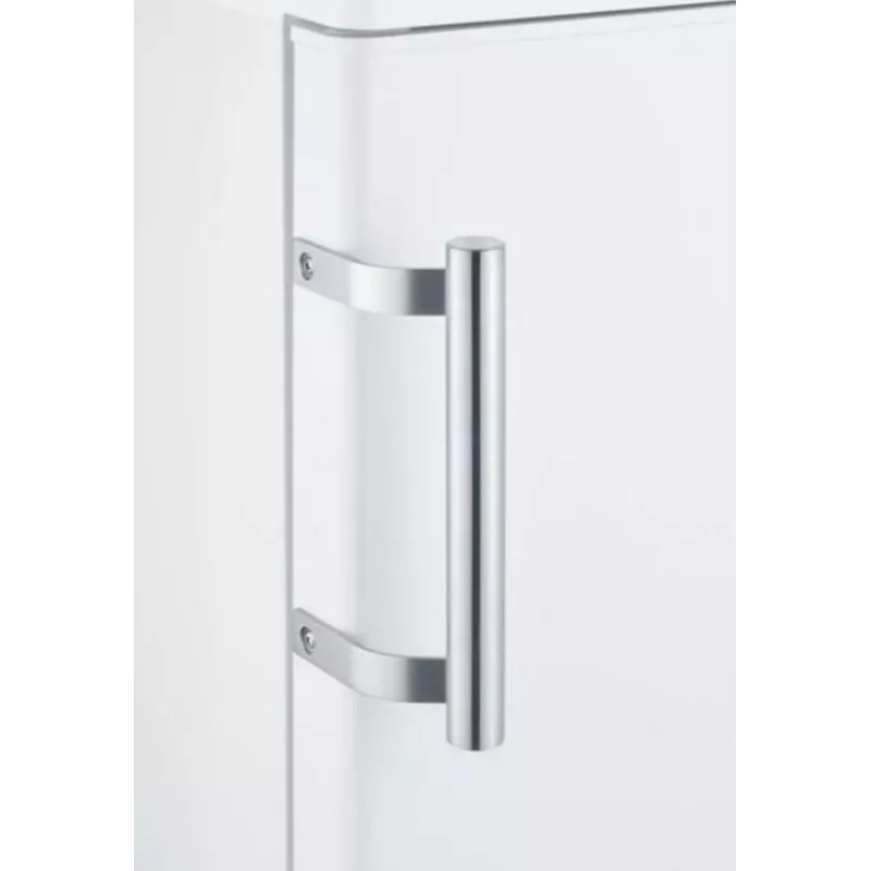 Severin VKS 8808 koelkast vrijstaand 120 L