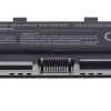 Green Cell TS13 vervangende accu voor notebook
