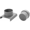Mini-groenterasp ZWILLING Z-Cut 36610-002-0