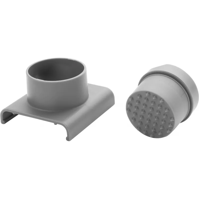 Mini-groenterasp ZWILLING Z-Cut 36610-002-0