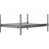 Ubiquiti UniFi Enterprise Campus ECS-24-PoE Managed L3-switch, 8x 2,5G + 16x 10G RJ-45 + 2x SFP28, PoE+++