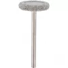 Accessoire Dremel 9936 1,9 cm