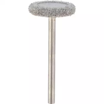 Accessoire Dremel 9936 1,9 cm