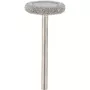 Accessoire Dremel 9936 1,9 cm
