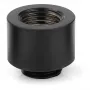 Thermal Grizzly DeltaMate Extender - MF14 zwart (TG-DM-FIT-0007)