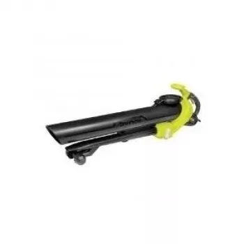 Bladblazer RYOBI RBV3000CESV 3000W