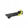 Bladblazer RYOBI RBV3000CESV 3000W