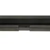 Green Cell LE80 vervangende accu voor notebooks