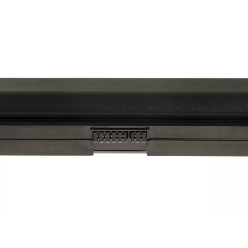 Green Cell LE80 vervangende accu voor notebooks