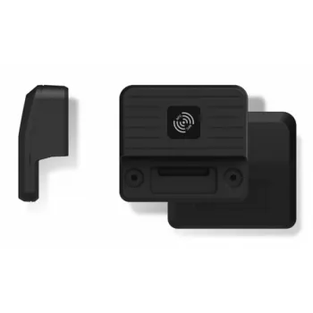 NFC-leesmodule Newland NLS-NQNFC-01 13,56 MHz, USB-interface
