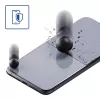 3MK FlexibleGlass displayschermfolie 1 stuk voor Galaxy A23 4G