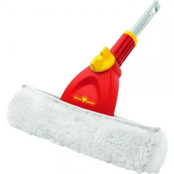 Wolf Garten raamreiniger 35CM EW-M