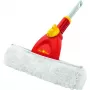 Wolf Garten raamreiniger 35CM EW-M