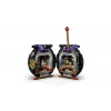 LEGO HARRY POTTER 76464 Ketel: Geheime toverdrankenlokaal