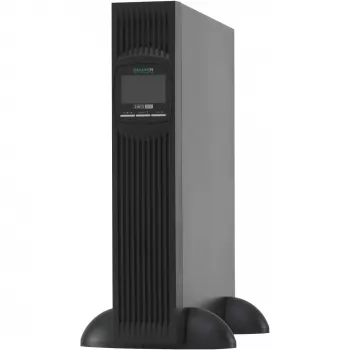 Online USV Z800 zwart
