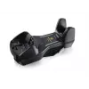 Handheld-barcodescanner Datalogic PM9600-DHP433RBK10 1D/2D laser bedraad draadloos