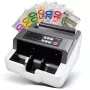 Bankbiljettelmachine Olympia NC 451
