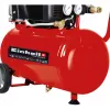 Luchtcompressor Einhell TE-AC 230/24