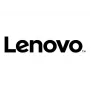 Lenovo - ThinkSystem ST250 ODD/Tape SATA-kabelset