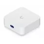 UBIQUITI Ux7 Unifi Express 7 10G cloud-gateway