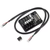 Aqua Computer RGBpx Splitty12 Active ARGB-hub
