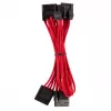 Corsair CP-8920223 interne stroomkabel