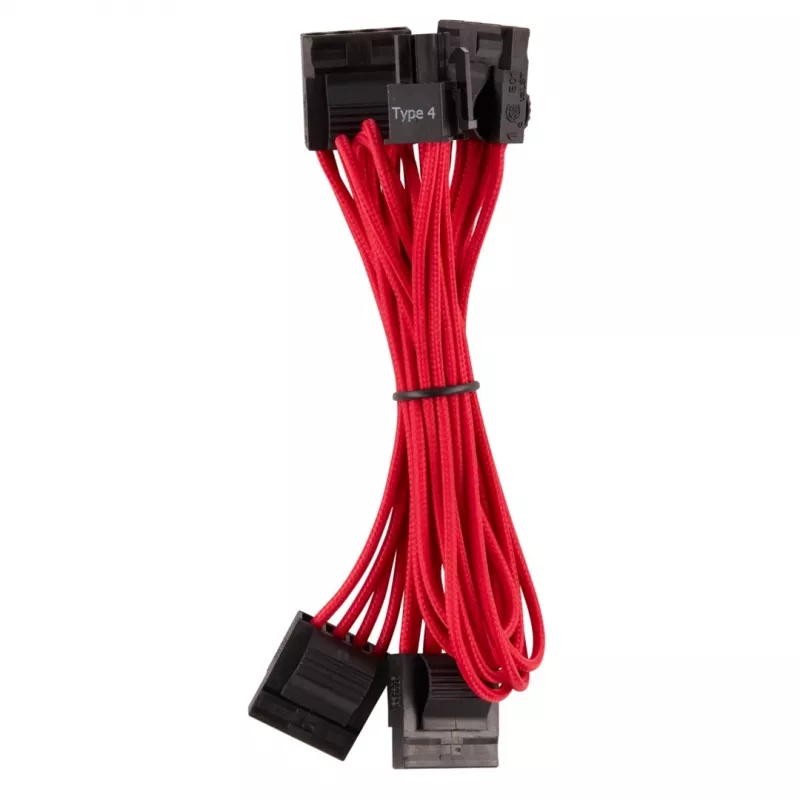 Corsair CP-8920223 interne stroomkabel