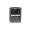 Safescan 185-S valsgelddetector zwart