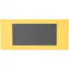 LCD Panel Kit THERMALTAKE View 600 TG 6,0 inch – Intern Displaymodule voor PC-behuizing