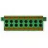 Stekkerconnector TELTONIKA TRB245 TRB255 8-polig 8A PR4IO17K voor seriële en I/O-verbindingen
